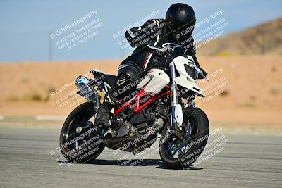 media/Oct-25-2025-2WTD (Sat) [[1e4a1f2fa2]]/A Group/Session 4 (Turns 3 and 4)/